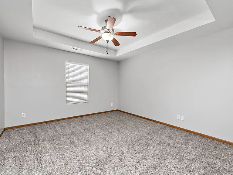 3314 N 103rd Place Edith 10353 #10333-10357 — Photo 25