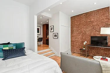 Sold by Citi Habitats