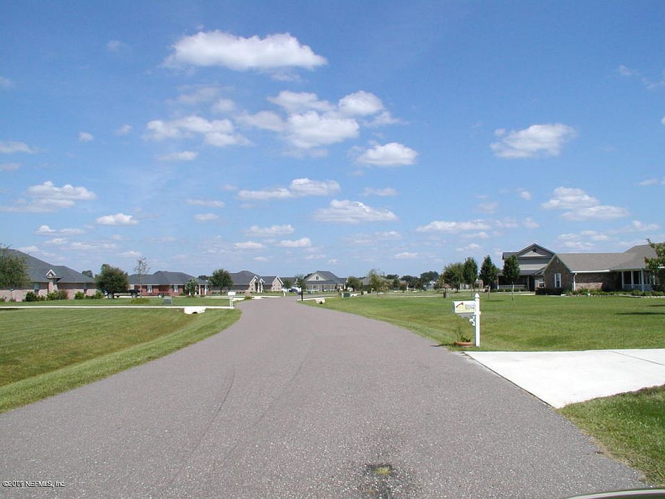 2nd image of 34026 Daybreak Dr