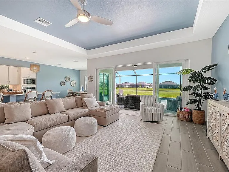 17140 Albatross Rd — Photo 15