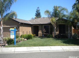 3221 Plantation Ct, Modesto, CA 95355