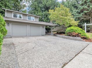 7518 144th Ave NE, Redmond, WA