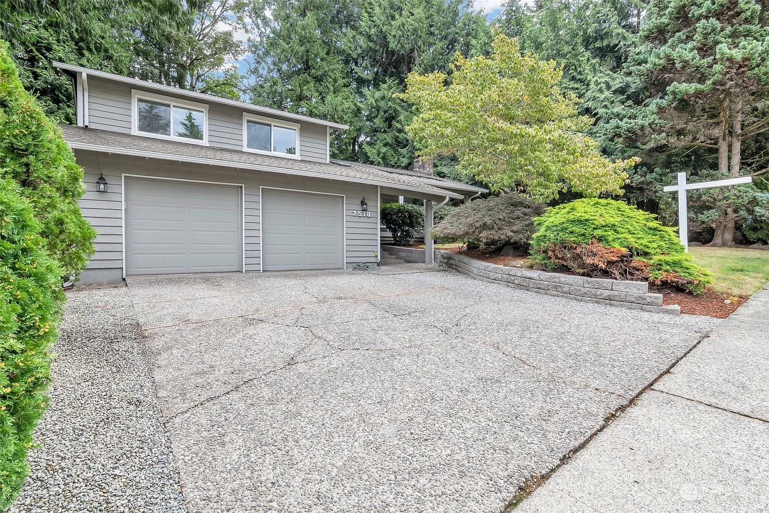 7518 144th Avenue NE photo 1