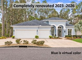 86124 Hampton Bays Dr, Fernandina Beach, FL 32034