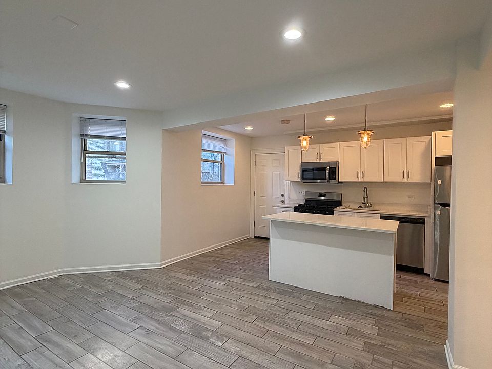 1st image of 1406 W Olive Ave #G