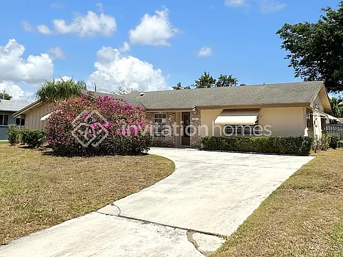 3857 Bluebell St Photo 1