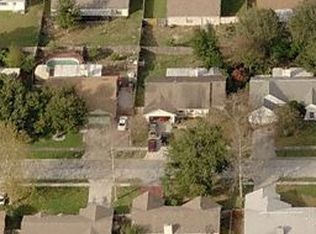 2945 Silver Ridge Dr, Orlando, FL 32818