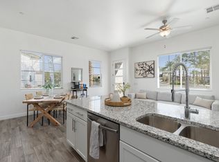 Annex at Cadence, Mesa, AZ 85212