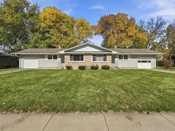604 608th Smt, Sun Prairie, WI 53590