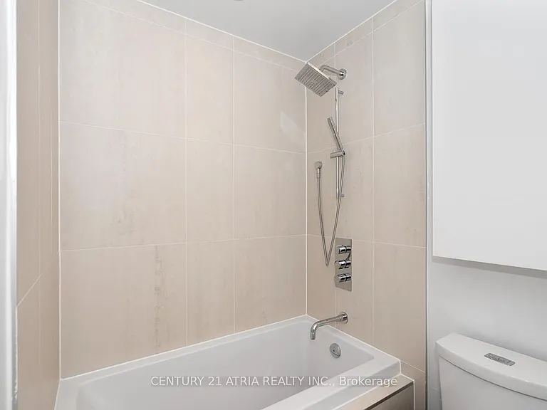 5 Saint Joseph St #207 — Photo 28