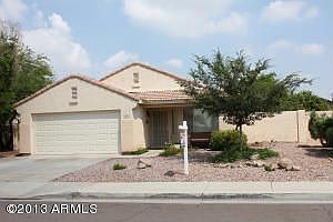 1st image of 8014 W Lone Cactus Dr