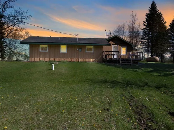 23920 Camp Road, Siren, WI 54872