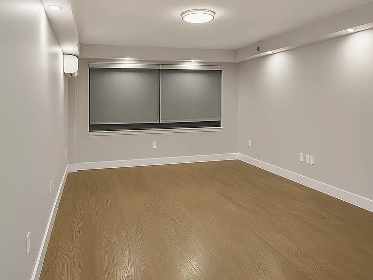 2885 W 15th St #6C — Photo 2