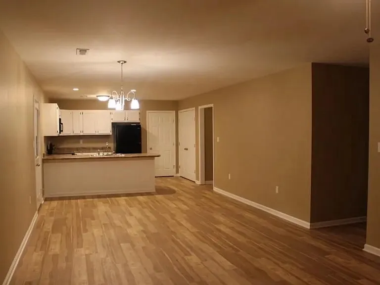233 School St #247 — Photo 6