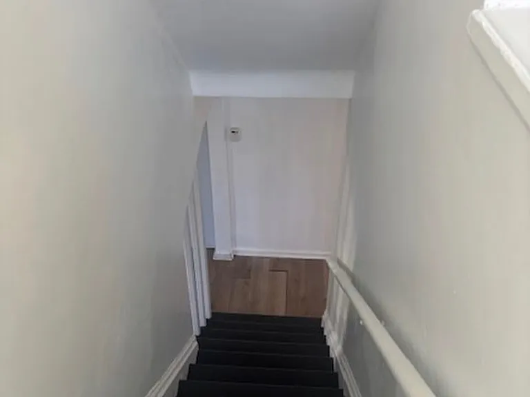 3295 Monterey St — Photo 12