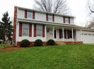 6259 Youngdale Ave NW, Canton, OH 44718