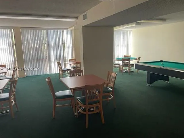 800 Parkview Dr #605 — Photo 20