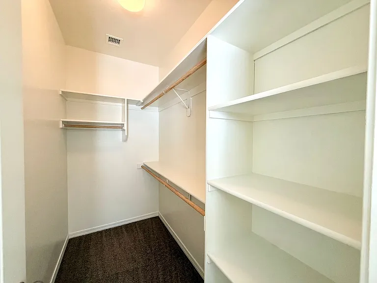 8195 E Ashley Dr — Photo 11