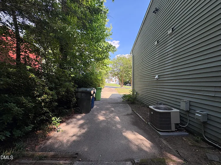3107 Quinley Pl — Photo 21