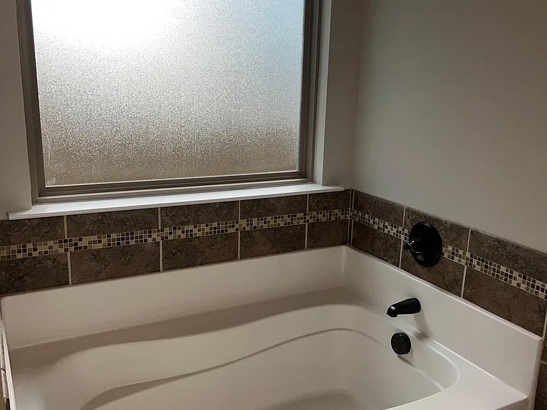187 Bay Meadows Dr SW — Photo 17
