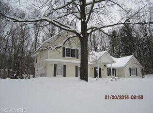 8820 W Ml Ave, Kalamazoo, MI 49009