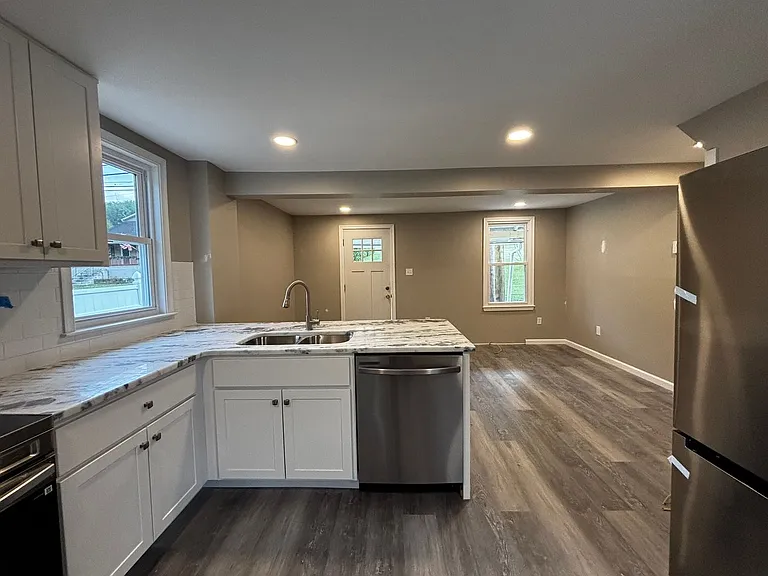 3777-3783 Huckleberry Rd — Photo 16