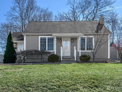 66 Half Acre Rd, Jamesburg, NJ, 08831