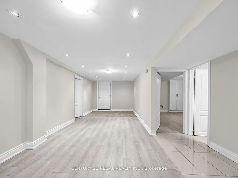 82 Crow Trl #BASEMENT — Photo 9