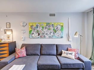 510 Queens Rd #ID1043745P, Charlotte, NC 28207