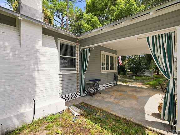 4th image of 6104 Riverside Dr