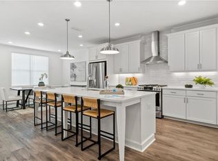 2240 Siskin Square Rd #88, Duluth, GA 30096