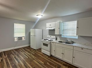 320B - 322 Nixon St., Jacksonville, FL 32204
