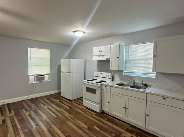 320B - 322 Nixon St., 320B-322 Nixon St, Jacksonville, FL 32204