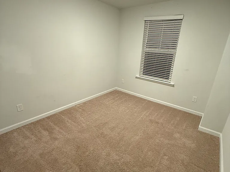 141 Rosefield Ct — Photo 19