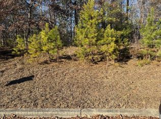 0 Pierces Sta #45C, Ozark, AL 36360