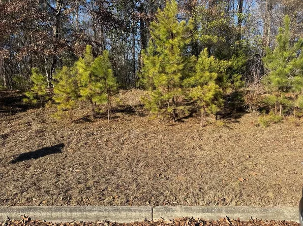0 Pierces Sta #45C, Ozark, AL 36360