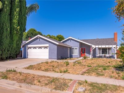 977 Ashford St, Simi Valley, CA, 93065