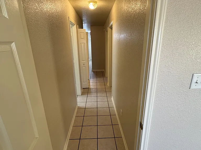 4806 Heather Ln #A — Photo 30