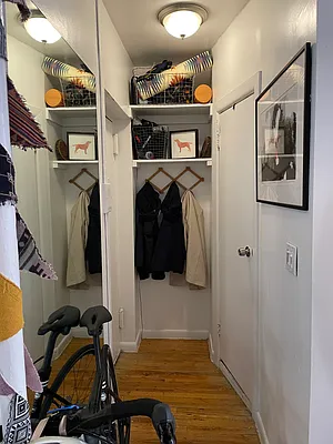 Rented by Corcoran | media 10