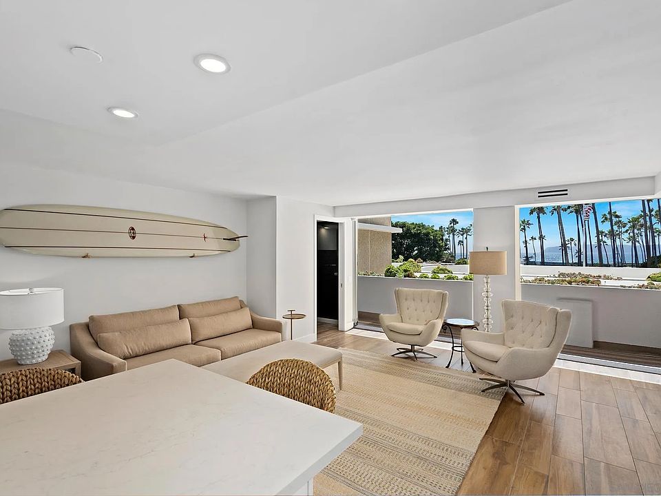 1st image of 1820 Avenida Del Mundo Unit 101