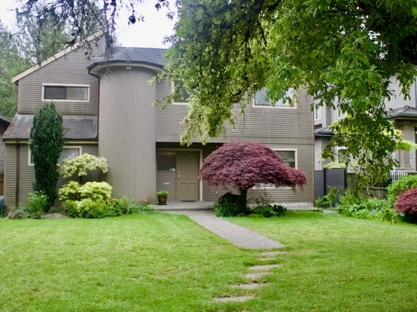 1624 W 61st Ave, Vancouver, BC V6P 2C3
