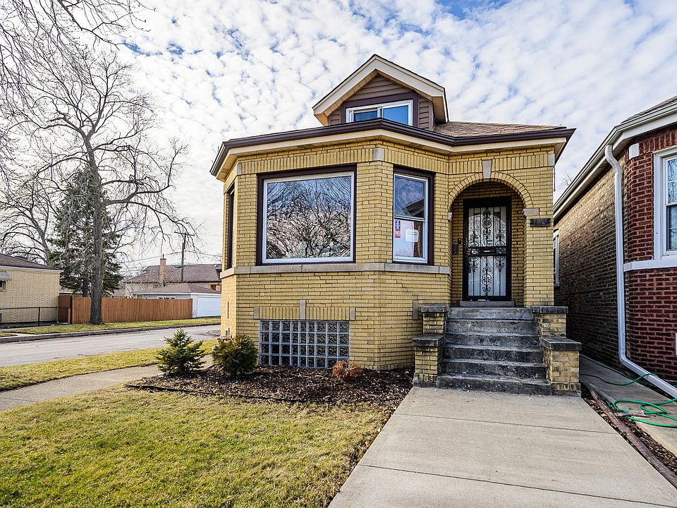 10156 S Princeton Ave, Chicago, IL 60628 Zillow
