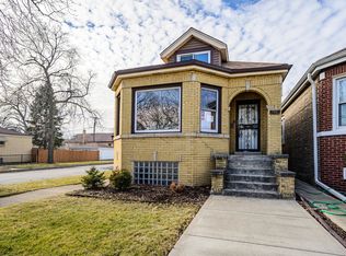 10156 S Princeton Ave, Chicago, IL