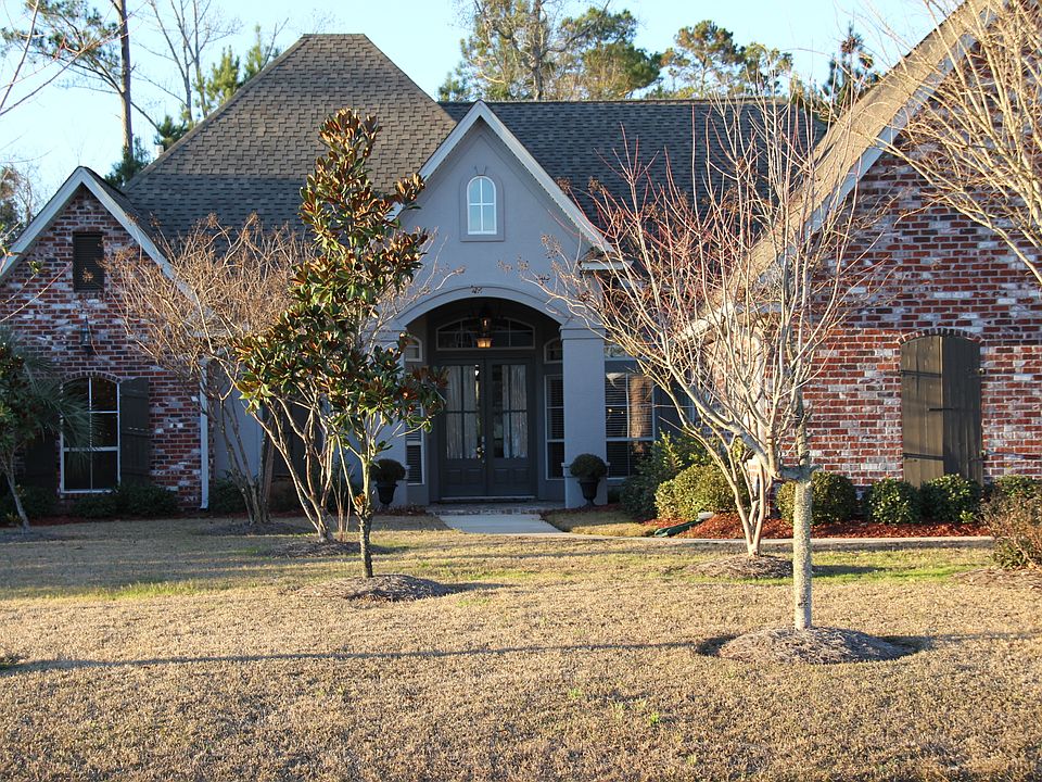 1037 Tallow Tree Dr