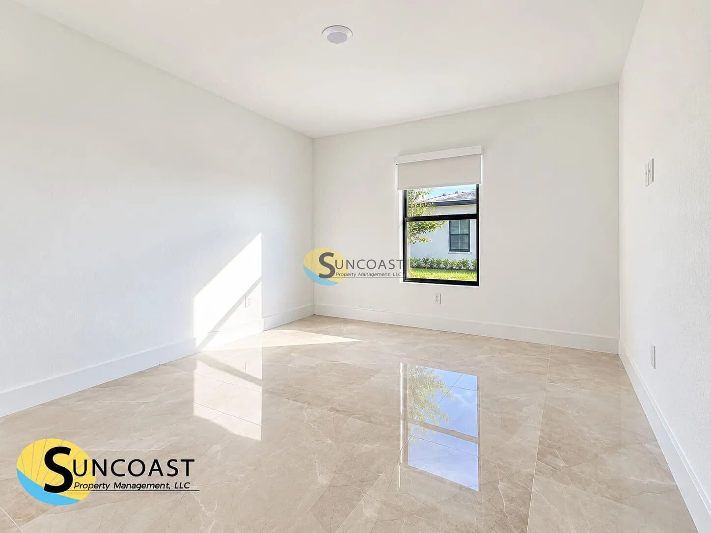 Lake Ella | Spacious New Construction Homes — Photo 2