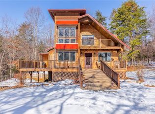 2199 Ymca Camp Rd, King, NC 27021