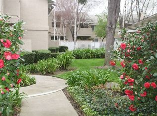 5905 Gloria Dr APT 1, Sacramento, CA