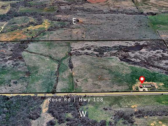 2nd image of 8105 N Rose Rd