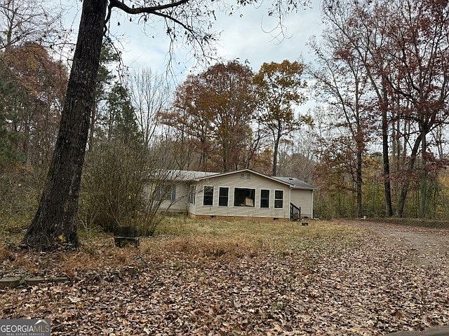 2nd image of 780 Gardner Rd