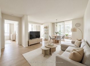 7 Bishop Ave #314, Toronto, ON M2M 4J4